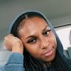 jewelgabrielle